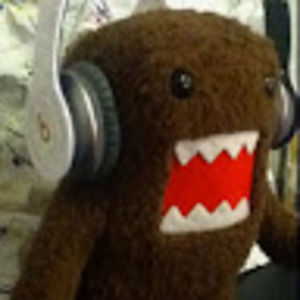 Meet your Posher, Tabitha